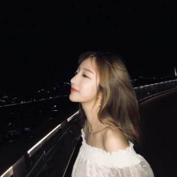 夏目的美丽日记手游九游版下载