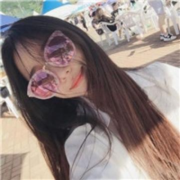 爆笑那三国手机版下载