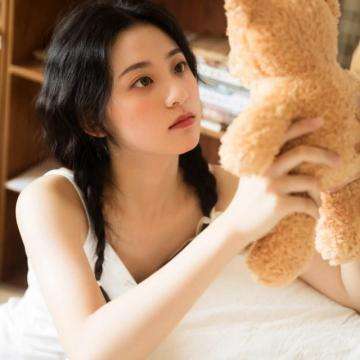 喵呜世界无限钻石下载