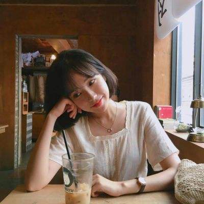 迷城物语bt果盘版下载