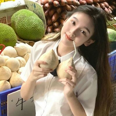 女帝天下手游最新版下载