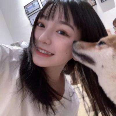 武林秘籍九游版下载