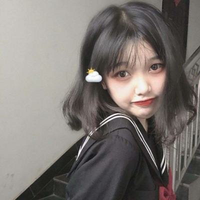 寒刃2正版下载